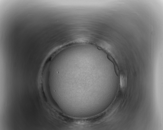 X0000088730579200706071641