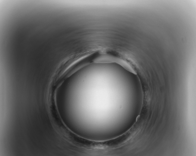 X0000088730587200706071641