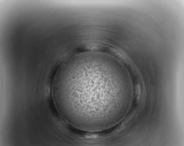 X0000088730602200706071641