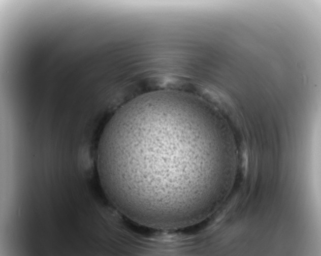X0000088730607200706071641