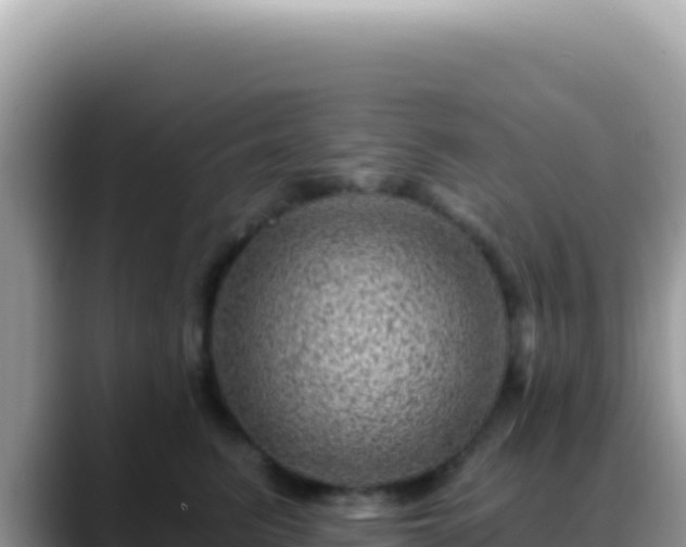 X0000088730615200706071641
