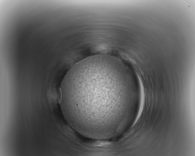X0000088730617200706071641
