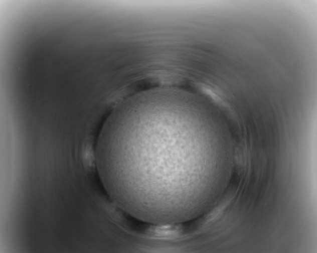 X0000088730622200706071641
