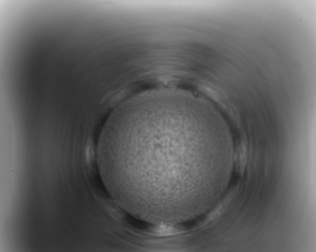 X0000088730623200706071641