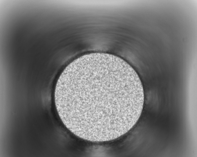 X0000088730632200706071640