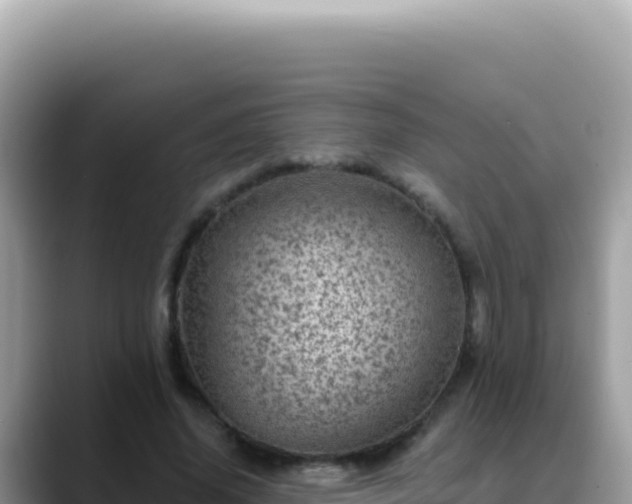 X0000088730636200706071640