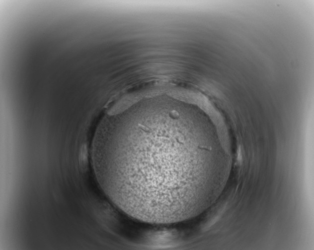 X0000088730646200706071641
