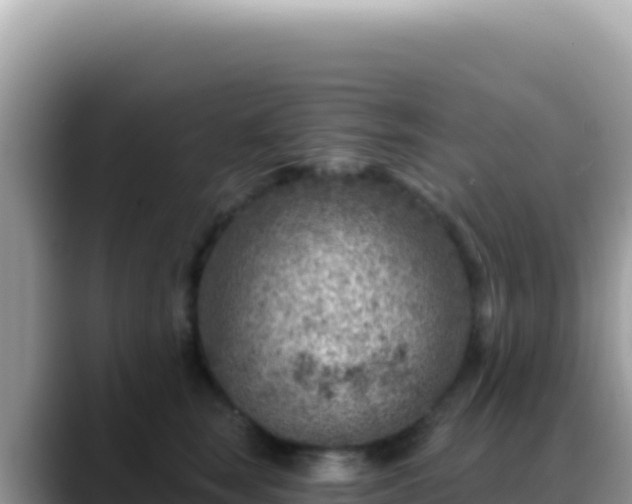 X0000088730663200706071641