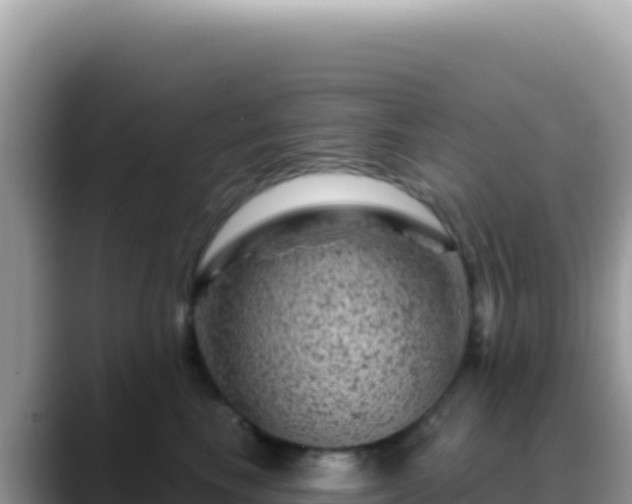 X0000088730665200706071641
