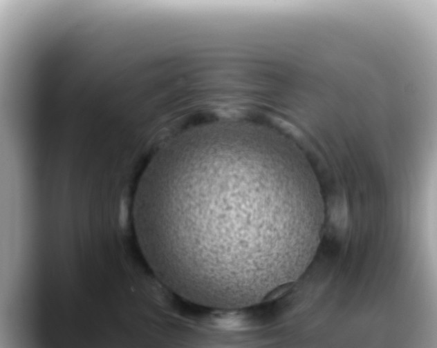 X0000088730667200706071641