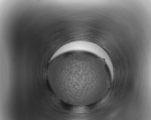 X0000088730671200706071641