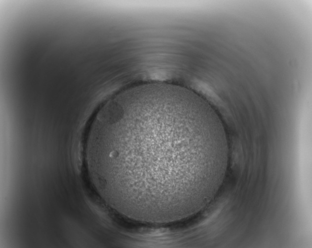 X0000088730683200706071640
