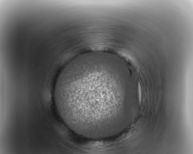 X0000088730687200706071640