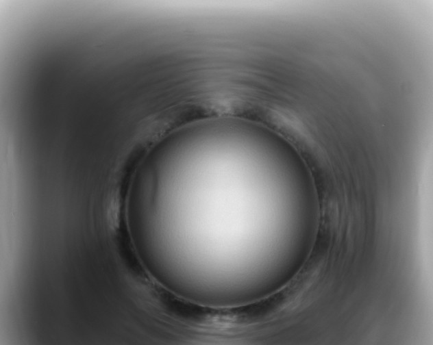 X0000088730694200706071640