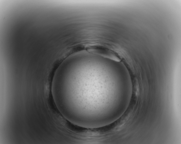 X0000088730697200706071640