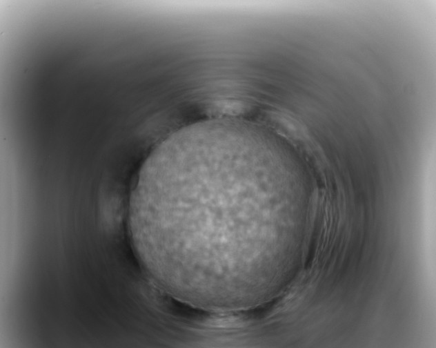 X0000088730701200706071640