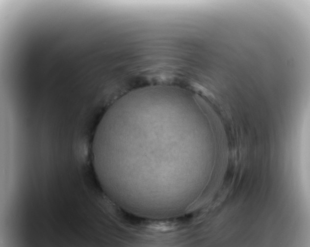 X0000088730709200706071640