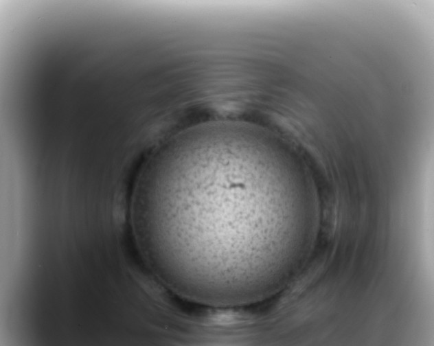X0000088730710200706071640