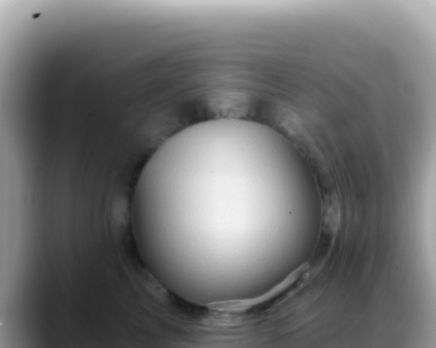 X0000088730713200706071640