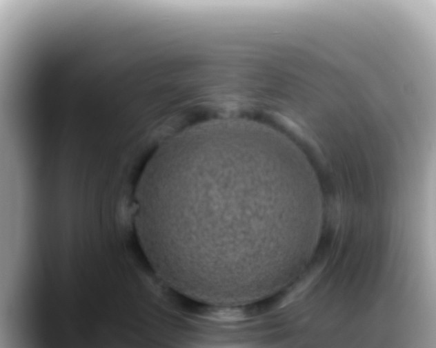 X0000088730719200706071640