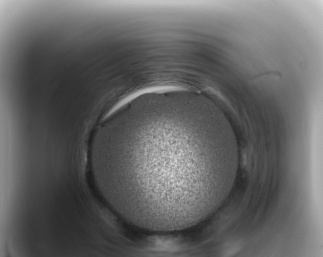 X0000088730733200706071639