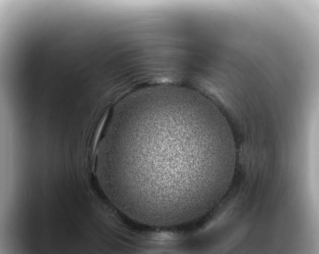 X0000088730741200706071639