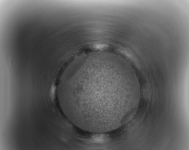 X0000088730757200706071639