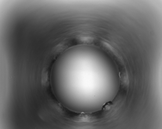 X0000088730764200706071640