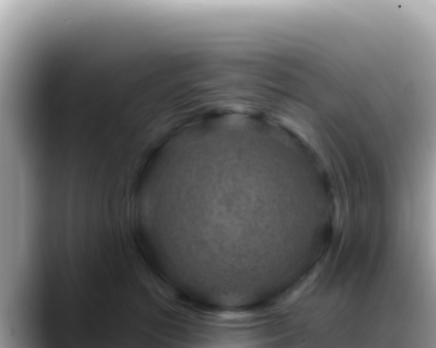 X0000088730766200706071640