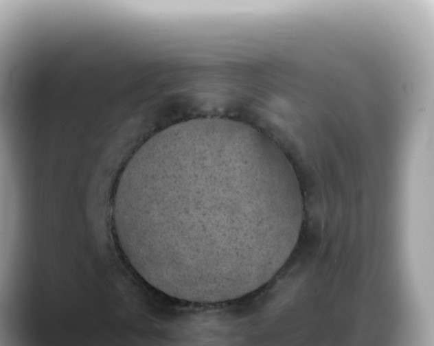 X0000088730769200706071639