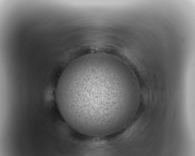 X0000088730770200706071639
