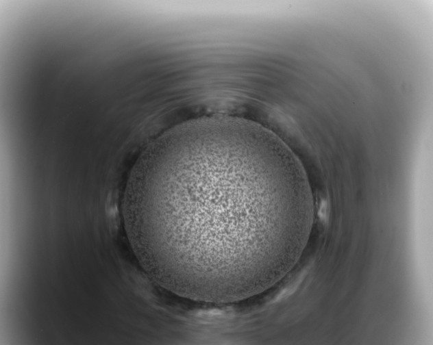 X0000088730771200706071639