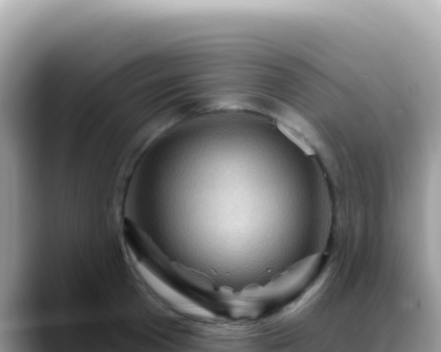 X0000088730801200706071639