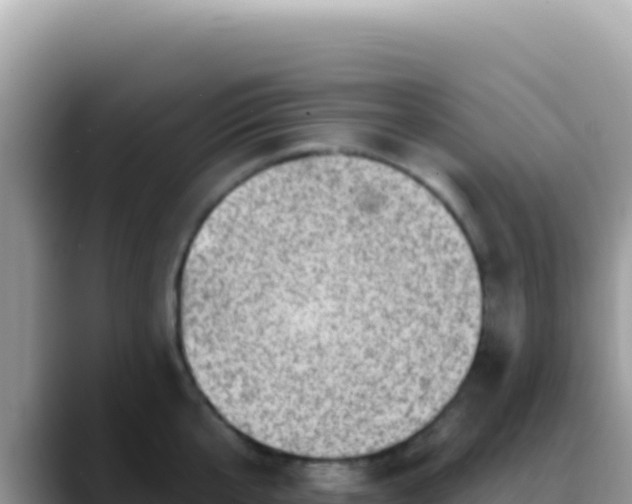 X0000088730807200706071638