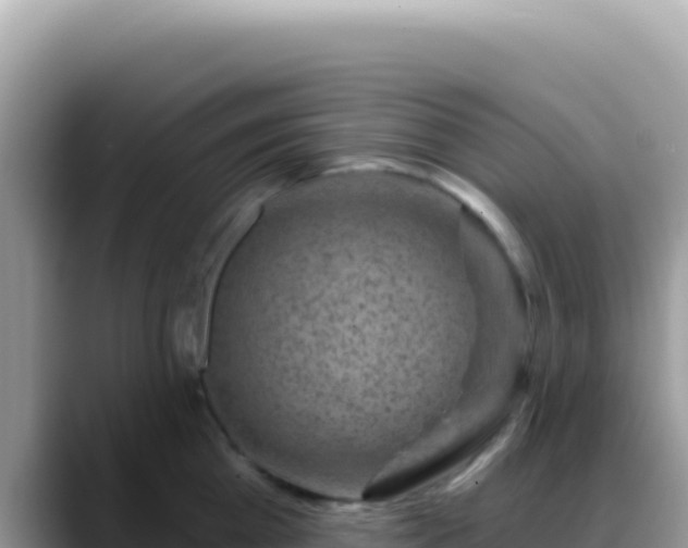 X0000088730809200706071638
