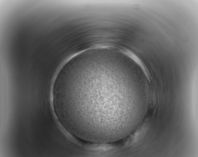X0000088730811200706071638