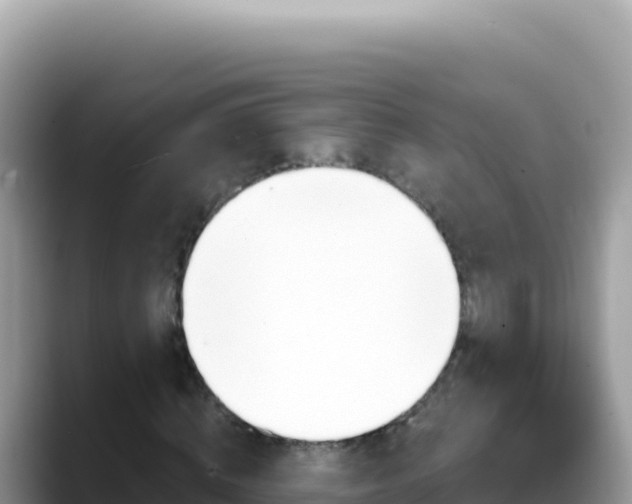 X0000088730820200706071638