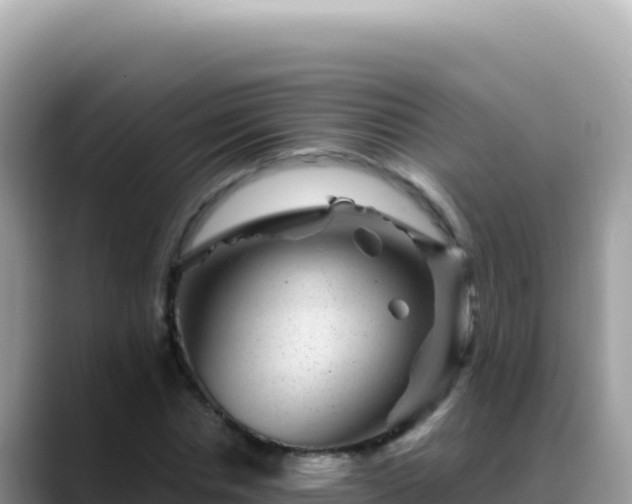 X0000088730826200706071638