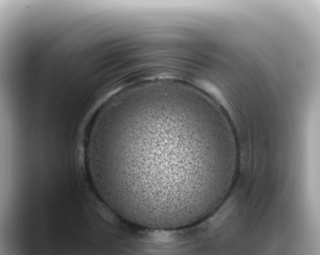 X0000088730827200706071638