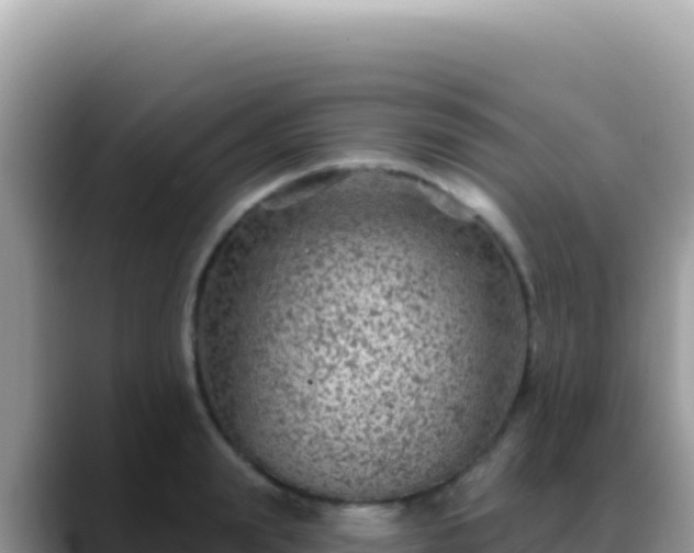X0000088730847200706071638