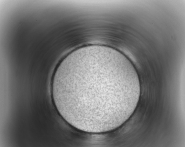 X0000088730848200706071638