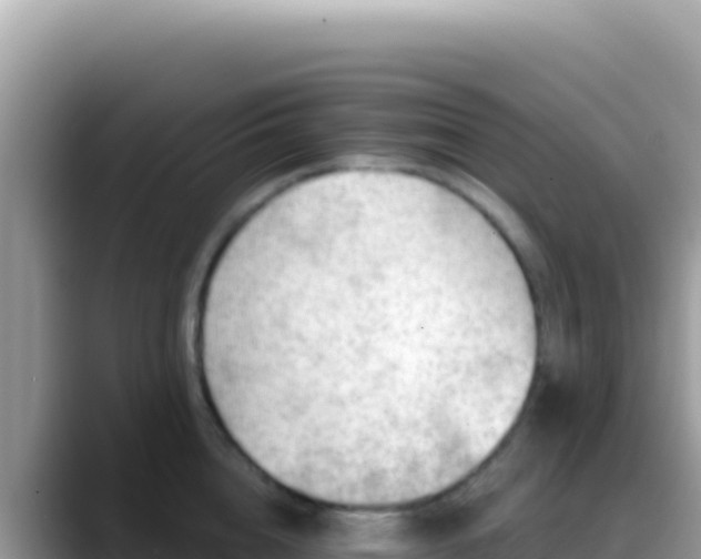 X0000088730856200706071638