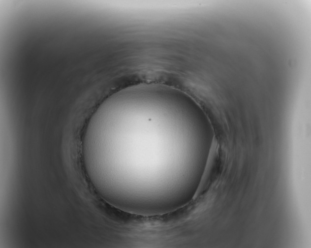 X0000088730865200706071638