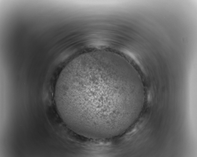 X0000088730871200706071638