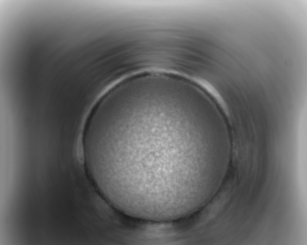 X0000088730887200706071637