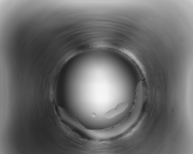 X0000088730897200706071637