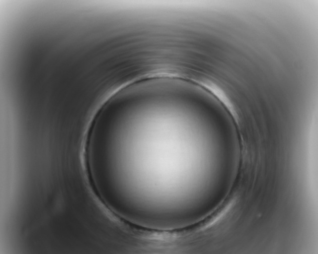 X0000088730901200706071637