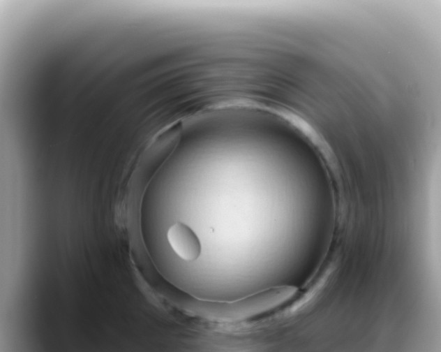 X0000088730905200706071637