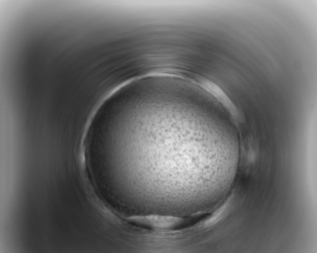X0000088730908200706071637