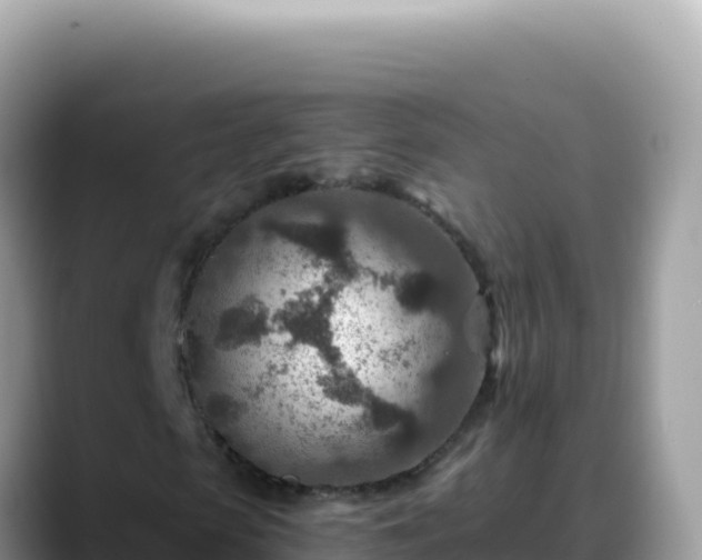 X0000088730913200706071637
